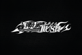 NIGHT RUSH FLAMEZ