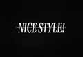 NICE STYLE!