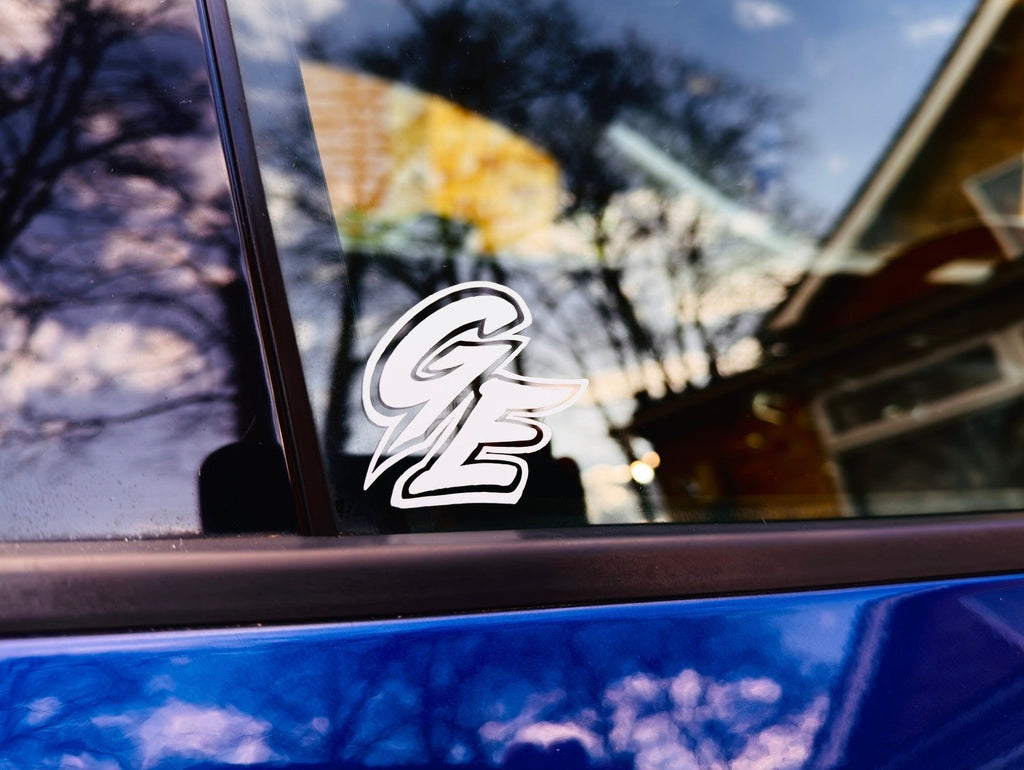G-E