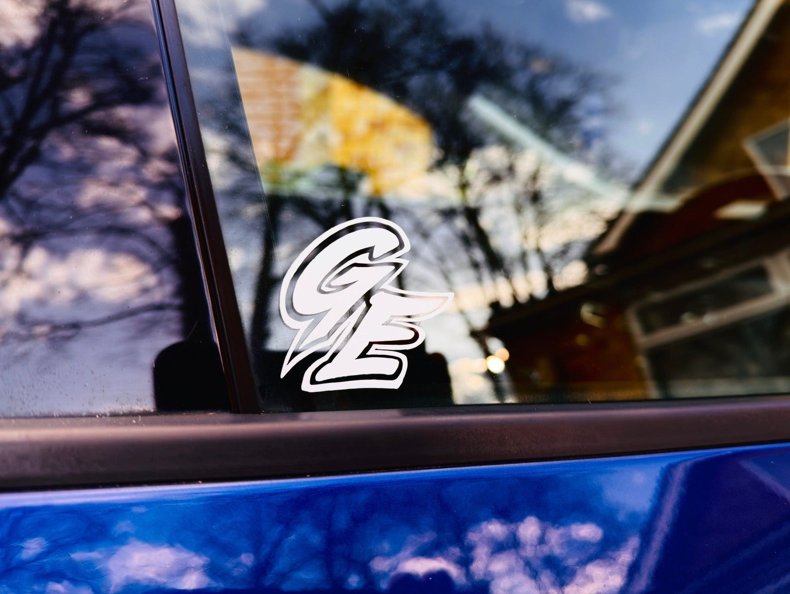 G-E