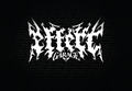 EFFECT TRIBAL
