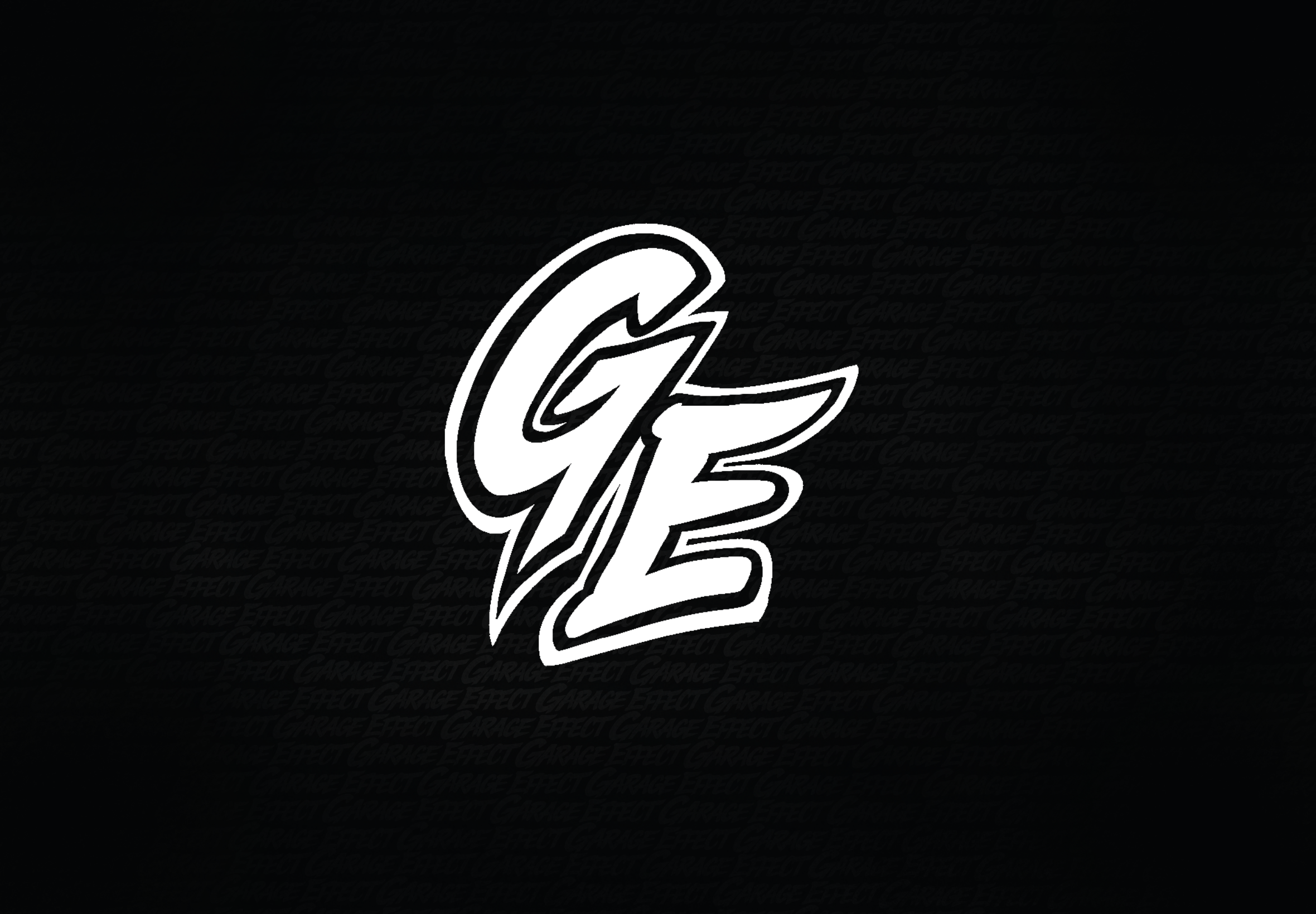 G-E