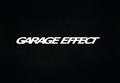 GARAGE EFFECT NEW SCHOOL