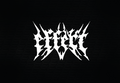 EFFECT TRIBAL SIMPLE