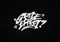 GARAGE EFFECT GRAFFITI