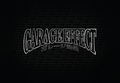 GARAGE EFFECT hollow