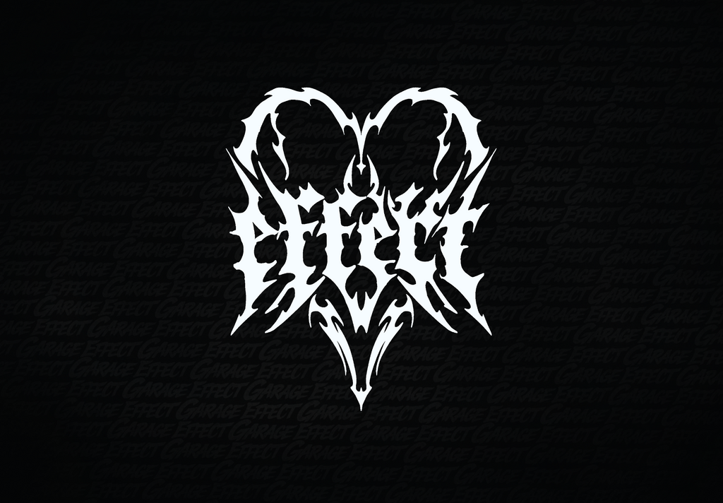 TRIBAL HEART