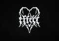 TRIBAL HEART