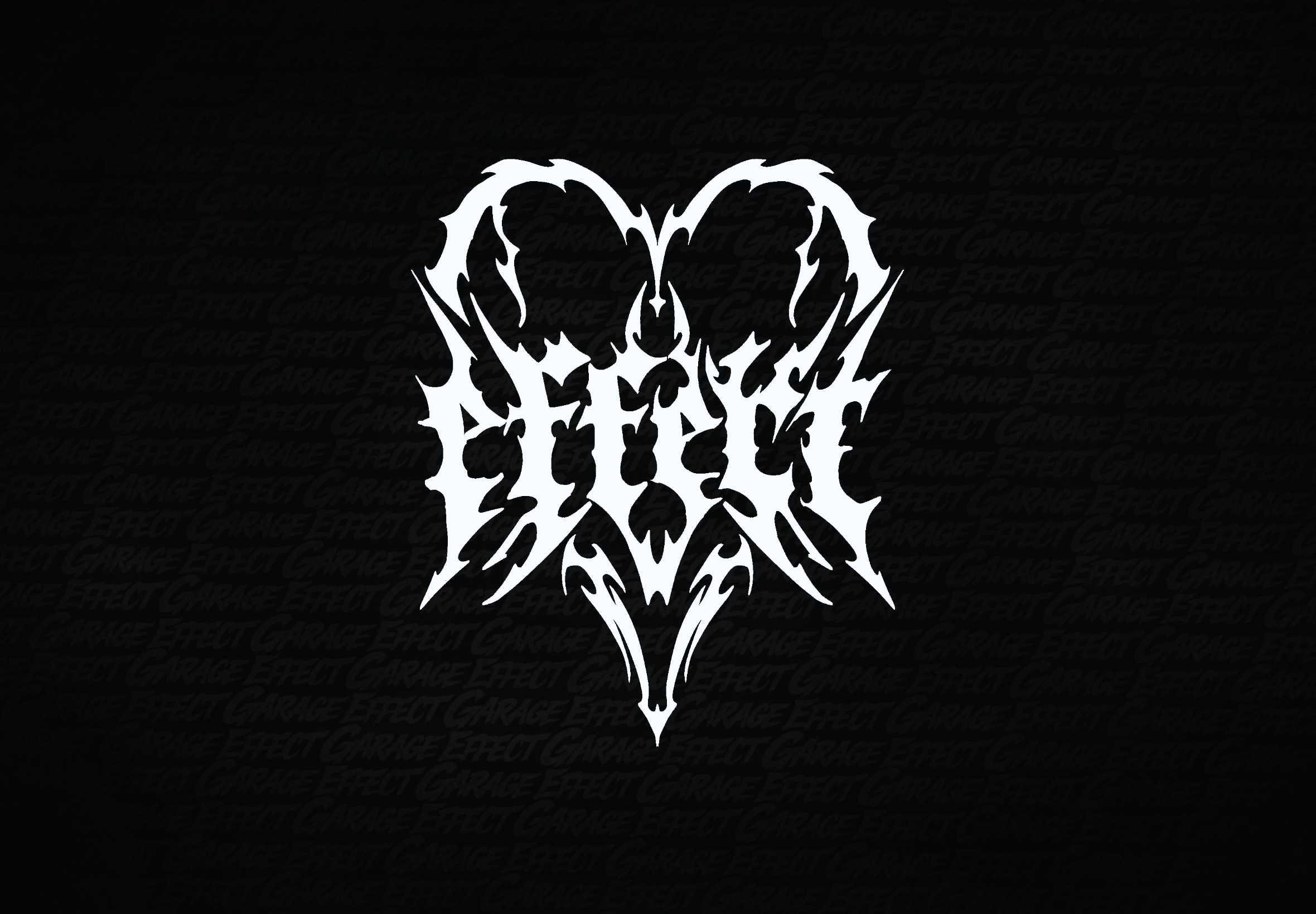 TRIBAL HEART