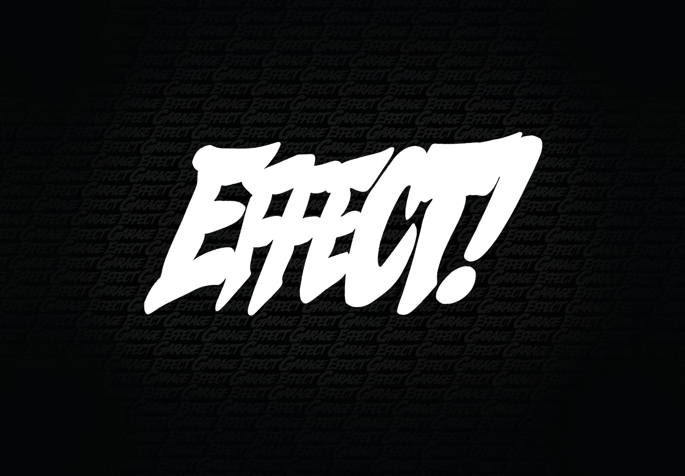 EFFECT!