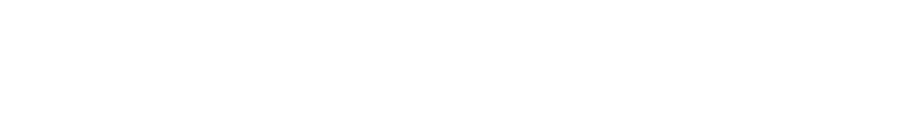 GARAGE EFFECT